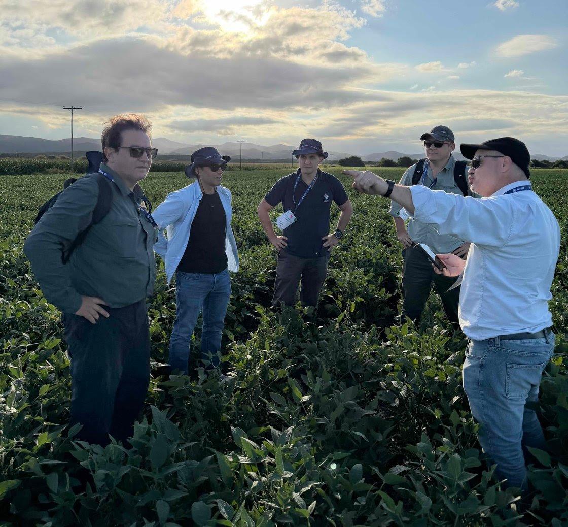 Description of image