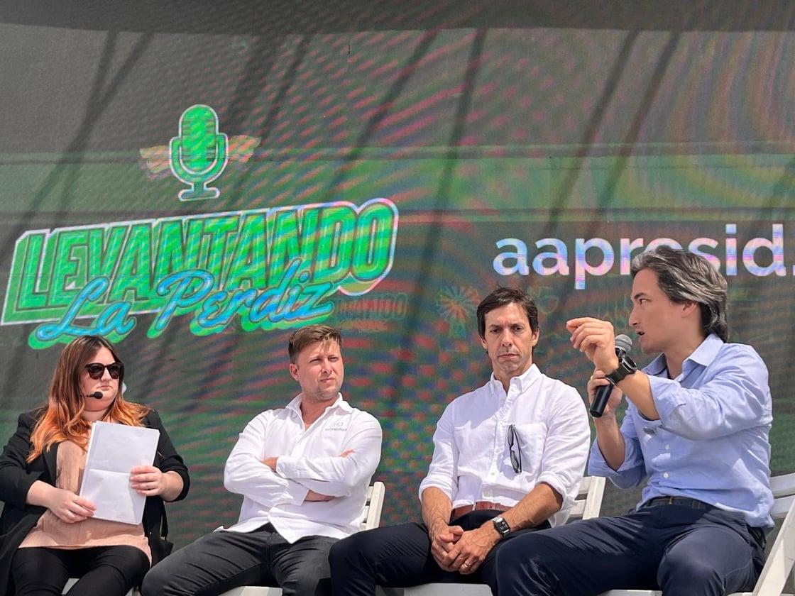 Description of image