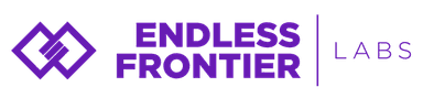 Endless Frontier Labs