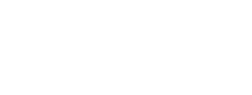 Halcyon Venture Partners logo