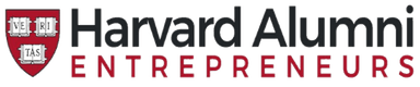 Harvard Alumni Entrepreneurs