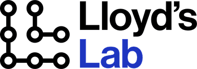 Lloyd's Lab