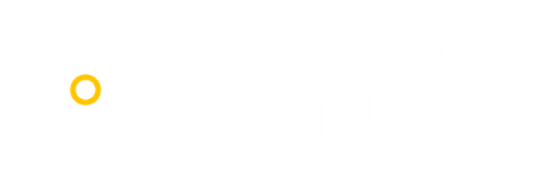 Side Door Ventures Logo