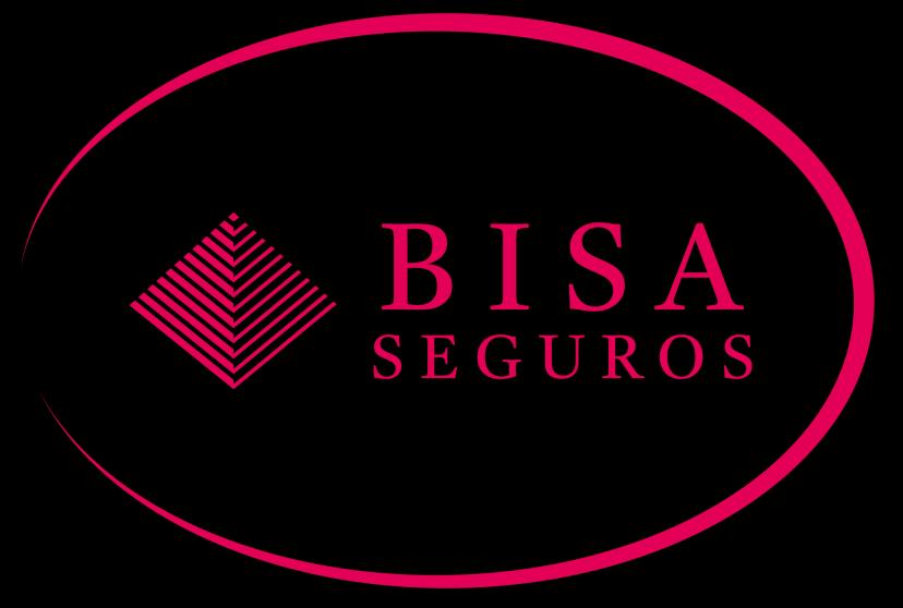 BISA Seguros, Suyana's insurance partner in Bolivia