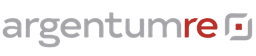 Argentum Re