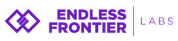 Endless Frontier Labs