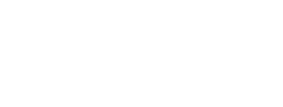 Halcyon Venture Partners