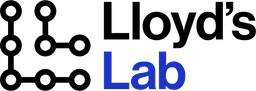 Lloyds Lab
